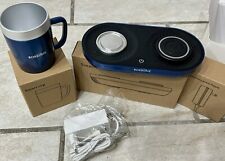 Caffè Borbone Tazza Smart Cup Wireless