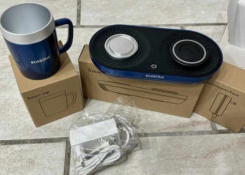 Caffè borbone tazza - borbone,