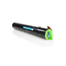 Toner per ricoh - ricoh, aficio