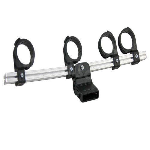 Binario multifeed scomparti - 4,