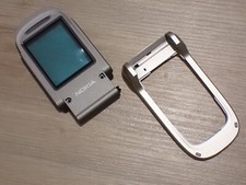 nuovo ORIGINALE Nokia 2760