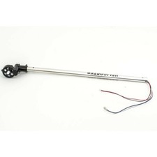 Double Horse Elicottero