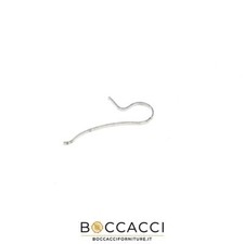 OMEGA 1000 cod. 1563 Molla per camma della ruota motrice Calibro: 1000, 1001, 1002...