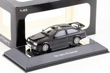1:43 AUTOart Ford Sierra RS