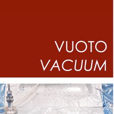 VACUUM KIT - laminazione SOTTOVUOTO materiali COMPOSITI (carbonio - tuning)
