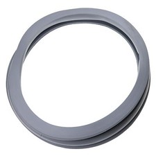 Guarnizione Porta per