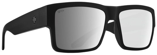 Spy occhiali sole cyrus - da,