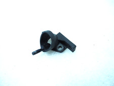 COLLETTORE FLANGIA TERMICA ASPIRAZIONE Zenoah GZ 4000 - GZ 4500