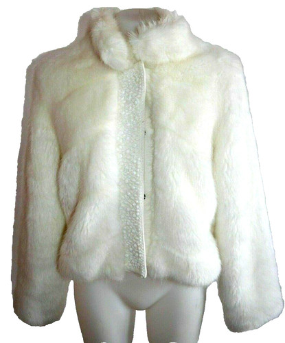 Guess marciano cappotto - marciano,