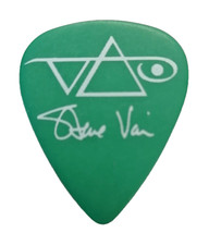 Ibanez Steve Vai Signature