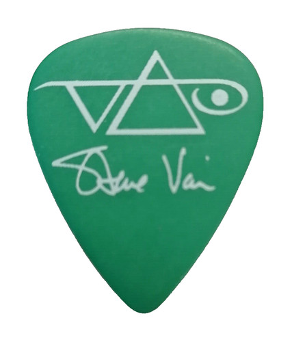 Ibanez steve vai signature - ibanez,