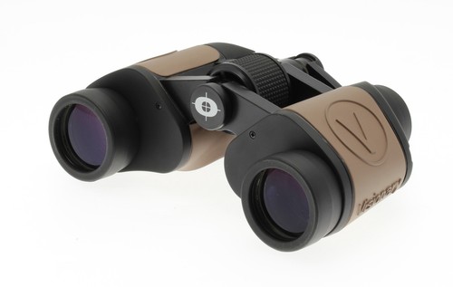 Binocolo 7x35 visionario - 7x35, b4