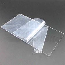 Pannelli in plastica