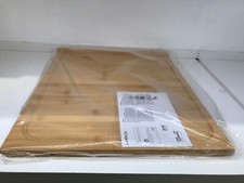 iKEA LAMPLIG Taglio Grande