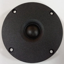 Harmony ESB 100W Max HD25.1