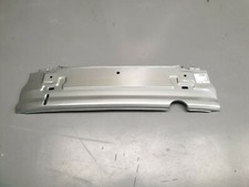 MK3 FIESTA PANNELLO POSTERIORE