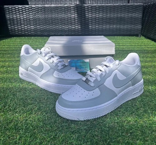 Scarpe personalizzate air - scarpe,