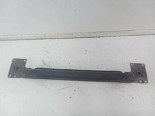 8Y0807309 traversa anteriore per AUDI A3 SPORTBACK (8YA)(03.2020- ) 2.0 150CV