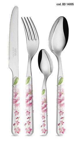 Neva bistrot decor collezione - neva,