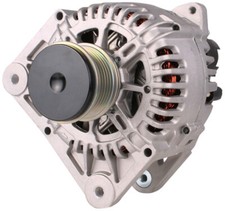 Adatto per alternatore nissan - adatto,