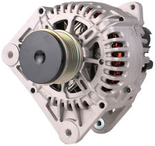 ADATTO PER ALTERNATORE NISSAN