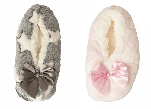 Pantofola ciabatta donna - sg,