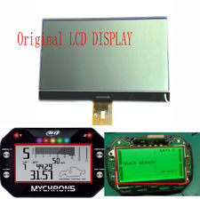 Display originale LCD GPS