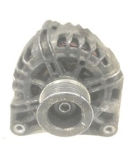ALTERNATORE RENAULT CLIO 3 1.5