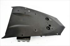 sottocodone originale Kawasaki Z 750 S 05 06