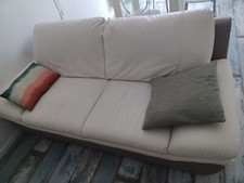 Divano Nardo Mondo Convenienza 