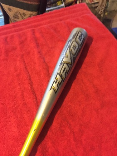 Mazza baseball easton - baseball,