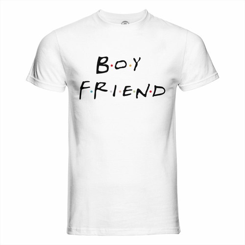 Shirt uomo boy - shirt,