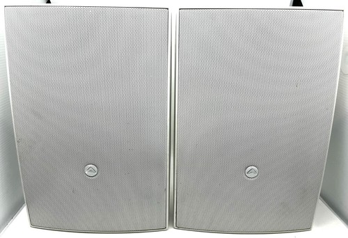 Wharfedale pro 50w 5 - wharfedale, 6,5"