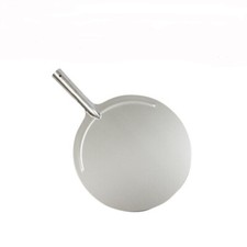 PALA PIZZA TONDA ROTONDA D.36