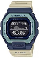 Orologio Uomo CASIO G-SHOCK