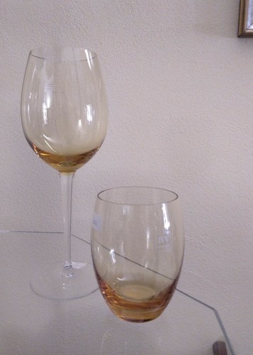 Ivv calici vino 6 - +6, bicchieri