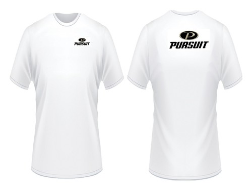 Shirt nera con - t-shirt,