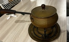 antico oggetto originale dell epoca 50€