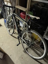 bici da corsa