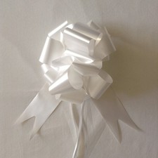 CONFEZIONE DA 30 30 MM-NASTRO