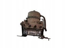 Pompa ABS HONDA AC044001596