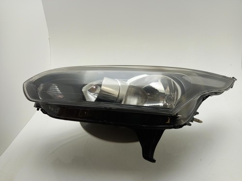 Faro proiettore anteriore ford - anteriore,