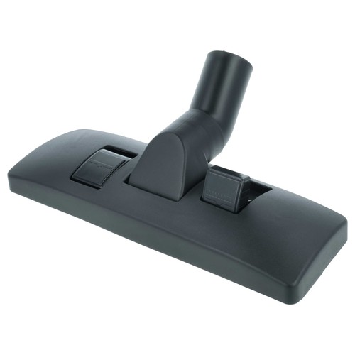 Bocchetta pavimento per - , dirt