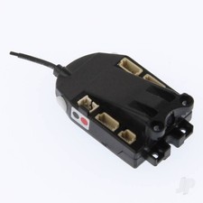 ESKY Unità di controllo CC3D