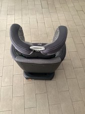 seggiolino per bambini piu