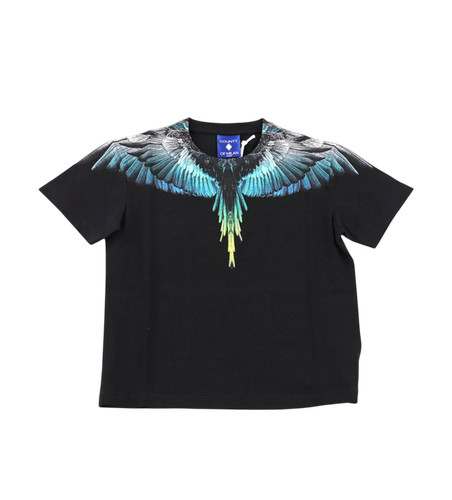 Shirt bimbo county - t-shirt,