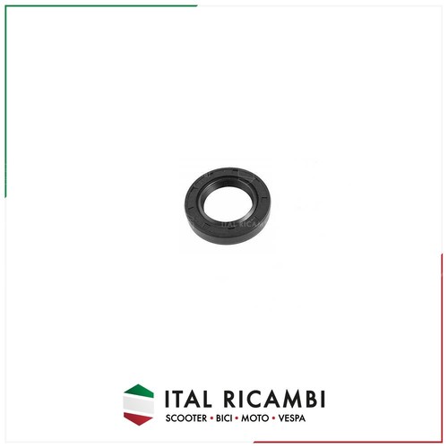 Paraolio campana frizione - paraolio,