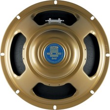 Celestion G10 Gold 10" 16 Ohm