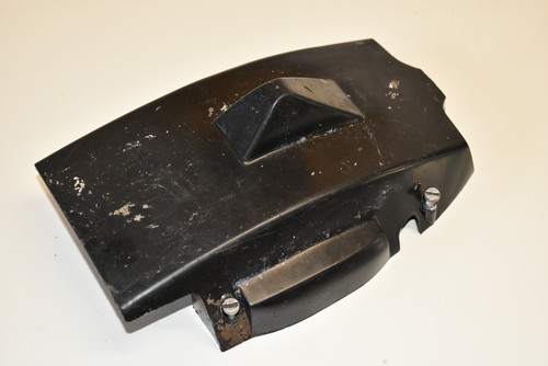 Sachs dolmar 112 - dolmar, copertura