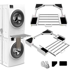 Kit Impilabile Universale per